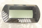 Can-am Defender HD7 23 Speedometer Gauges 710007407 53154 Used. Price: $164.98.