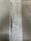 New Indian Motorcycle Polaris Trim Rr Fender, Lh, Oem Pn: 5456173. Price: $35.00.