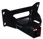 Kfi Products 100905 Hitch Receiver - For Model New. Price: $98.65.