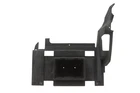 Yamaha Viking 700 Eps 16 Underseat Splash Guard Left 2PG-F84A7-00-00 54296 Used. Price: $18.97.