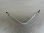 2013 Kubota RTV500 Gas Tank Strap Band Hold Down Bracket Fuel Used. Price: $14.99.