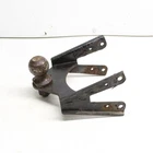 96-98 Arctic Bearcat 4X4 454 Hitch 0506-135 Used. Price: $17.98.