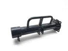 Axle Tube Housing 2004 Polaris Ranger 500 4X4 2560 Used. Price: $56.44.