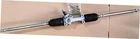 Steering Rack And Pinion 1824841 1824805 1824863 Fits For Polaris Rzr XP4 New. Price: $224.70.