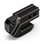 Reno Hitch Slider, 2" Receiver Skid Protection 45,000 Lbs Compat... New. Price: $118.82.