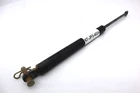 2007 Polaris Sportsman X2 800 Dumpbox Shock Absorber 7042268 JP3 Used. Price: $12.79.
