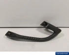 Can-am Outlander Max 400 Rear Rack Handle Left Oem 705000979 New. Price: $44.09.