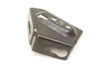 Can-am Commander 1000 Xt 14 Cable Support 707000919 52376 Used. Price: $12.70.