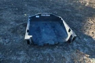 Polaris Sportsman 500 6X6 Box Bed 5433248 31620 Used. Price: $399.99.