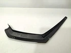 Fender Flare, Front Rh, Black ---- Polaris Nos Used. Price: $49.99.
