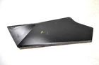 18 Arctic Wildcat Sport 700 4X4 Right Side Lower Door Panel Shroud Cover Used. Price: $97.49.