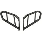 2014-2024 Yamaha Viking Headlight Guards W/ Mounting Hardware 2PG-F84L0-T0 New. Price: $173.67.