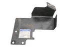11 Kawasaki Teryx Fi 4X4 Sport Plate Guard Bracket Mount KRF750SBF Used. Price: $24.99.