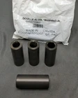 Genuine Brp / Ski-doo 505070960 Aluminium Bushing, Front Suspension Qty 4 New. Price: $35.00.