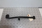 1982 Yamaha Tri Moto 125 J Rear Brake Pedal 3X3-27211-00-00 Used. Price: $25.33.