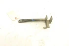 Can-am Outlander 400 Xt Bumper Support Front Left 705001186 41852 Used. Price: $14.99.