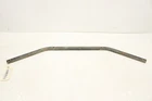 Can-am Maverick Turbo Xmr 64 19 Rack Support Rear 705012589 52580 Used. Price: $39.99.