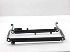 Bed Mount Brackets 2018 Polaris Rzr Xp 1000 High Lifter Edition Eps 2451 Used. Price: $84.69.