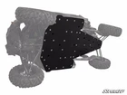 Super Atv Can-am Maverick X3 Skid Plate New. Price: $585.00.