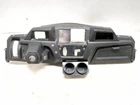14-16 Honda Pioneer SXS700M4 Front Instrument Panel 68100-HL3-A10ZA Used. Price: $136.47.