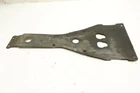 Arctic Cat Vp 4X4 400 Atv Skid Plate 0406-864 34734 Used. Price: $20.99.