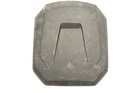 Can-am Defender HD10 Ltd Cab 1000 20 Lid Storage Box 703501087 53541 Used. Price: $29.99.