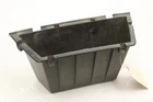 Arctic Wildcat 1000 Ltd Late Model 13 Storage Glove Box 2416-842 52877 Used. Price: $25.99.
