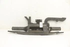 John Deere Gator 835R 18 Hvac Control Module AM146686 50175 Used. Price: $499.99.