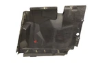 Can-am Maverick X3 Turbo Ds 64 23 Bulkhead Front Right 707900931 54484 Used. Price: $39.99.
