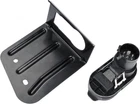 Dorman 924-611 Trailer Tow Harness Connector For 09-20 F-150 / 21-26 Bronco New. Price: $79.95.