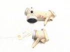 24 Cfmoto Cforce Xc Intake Manifolds Set 0800-025001 0800-025003 Used. Price: $49.60.