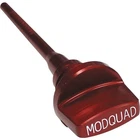 Modquad Aluminum Dipstick DS1-1RD New. Price: $28.95.