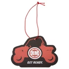 Rocky Mountain Atv/mc Utv Air Freshener Lemon New. Price: $13.21.