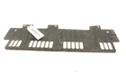 John Deere Gator 825I 13 Panel Closeout BM23727 44544 Used. Price: $59.99.