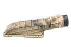 21 Polaris Pro Xd 4000D Crew Clutch Snorkel Intake Vent Tube Used. Price: $24.99.