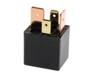 Genuine 52DG65T Relay Fits 2002-2006 Mazda Mpv Normally Open New. Price: $55.69.