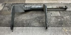 Kawasaki 11048-1770-5A Oem Rear Engine Mount Bracket & Bolt Lakota 300 Kef Atv Used. Price: $25.99.