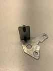 Bracket Mount, Harness - 2015 Polaris Ranger 570 51666 Used. Price: $15.00.