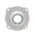 Team Polaris Atv Utv Rapid Reaction Clutch Helix 56-62 240142 New. Price: $79.99.