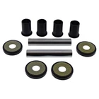 Balls A-arm Bearing Kit 2015-2019 Honda TRX500FA6 Fourtrax Foreman New. Price: $60.25.