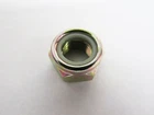 New Polaris Lock-nut 0450265. Price: $7.99.