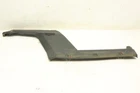 Polaris Ranger 150 20 Rocker Right Front 5454496-070 44488 Used. Price: $64.99.