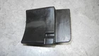 2001 Yamaha Grizzly YFM600 4X4 Engine Mount Spacer 4WV-15327-00-00 Used. Price: $20.00.