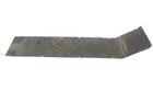 Kawasaki Mule 610 Engine Access Cover 14091-0390 54596 Used. Price: $44.99.