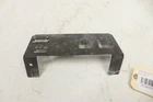 Kawasaki Mule 3010 Fuse Box Mount 13280-1220 50733 Used. Price: $11.98.