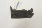 Yamaha Wolverine 1000 RMAX2 R-spec Mount Tailgate Latch Right 52261 Used. Price: $29.97.