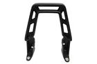 19 Polaris Slingshot Left Side Roll Hoop Bracket Used. Price: $299.99.