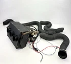 Polaris Ranger Heater/defrost Kit Cab/mid-size 2879967 Used. Price: $199.99.