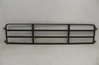 Kawasaki Mule Pro-fx 16 Screen Rear 14037-0758-388 50095 Used. Price: $74.97.