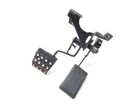 Throttle Brake Pedal Assembly 2013 Polaris Ranger Crew 800 3168 Used. Price: $39.49.